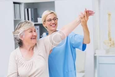 We Offer Specialized Orthopedics to Meet Your Needs