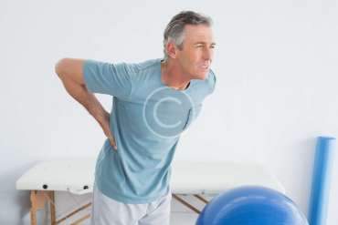 The Peroneal Nerve and Leg Pain