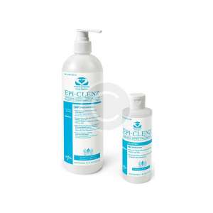 Hand Antiseptic Gel Alcohol-Free For Kids